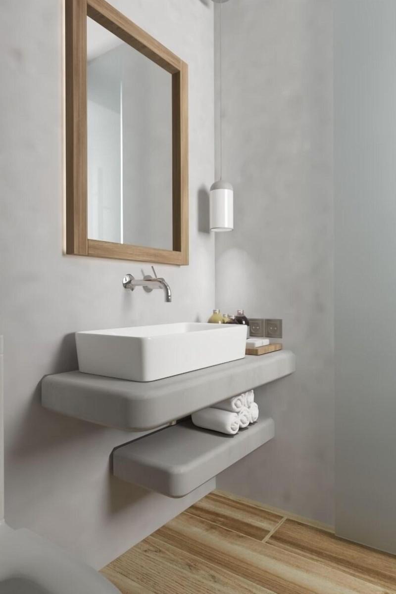 Glykeria Mini Suites image