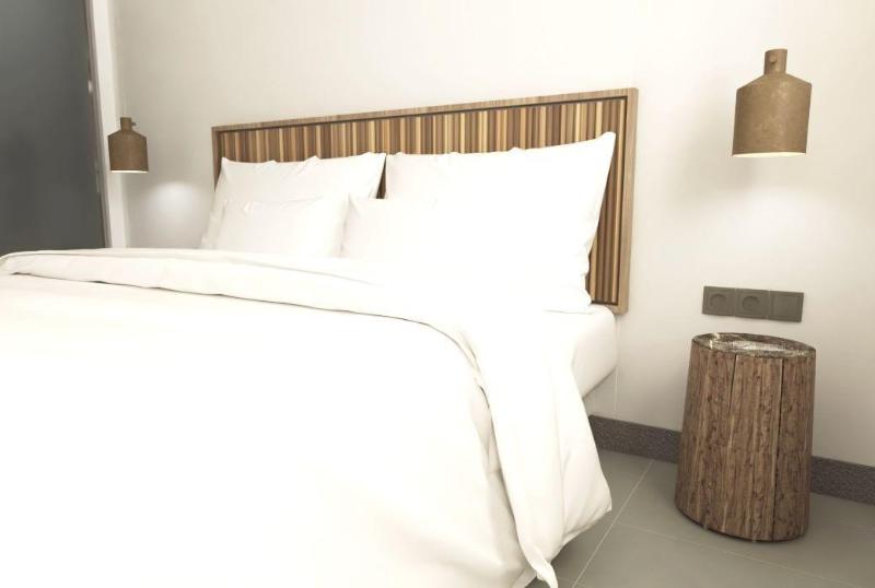 Glykeria Mini Suites image