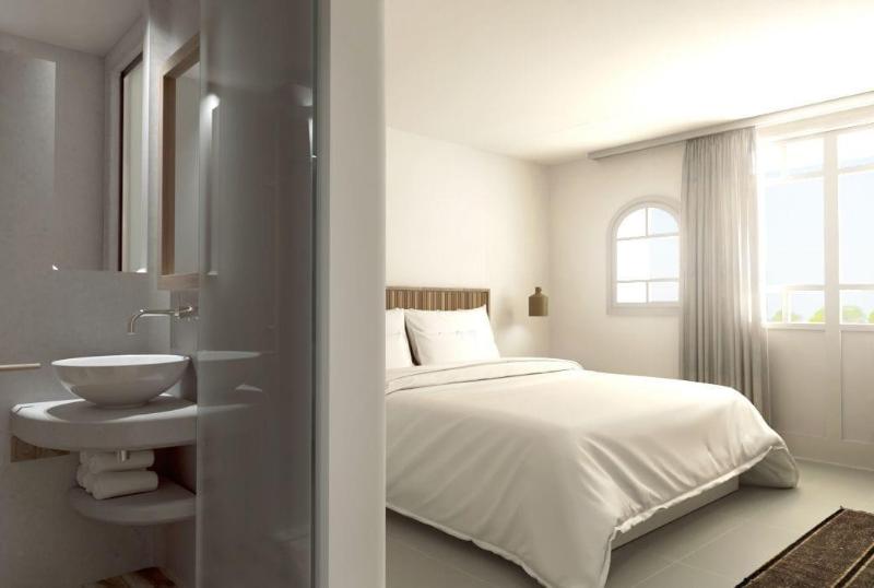 Glykeria Mini Suites image