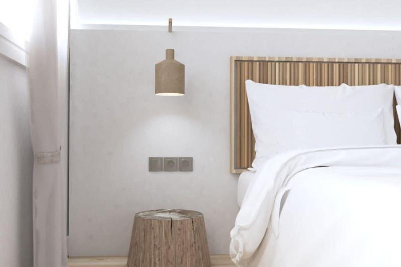 Glykeria Mini Suites image