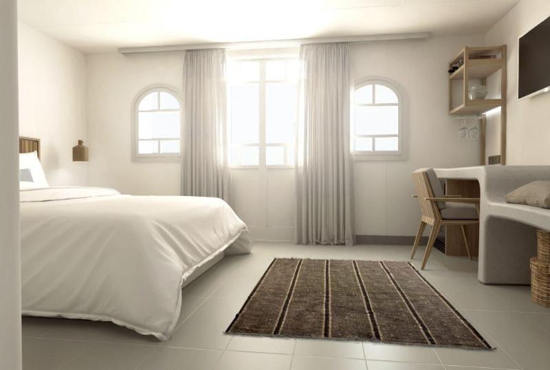 Glykeria Mini Suites image