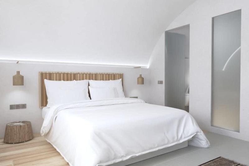 Glykeria Mini Suites image