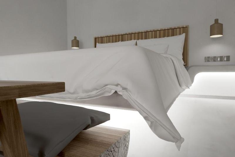Glykeria Mini Suites image