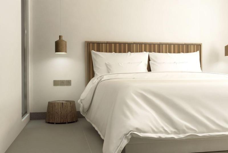 Glykeria Mini Suites image