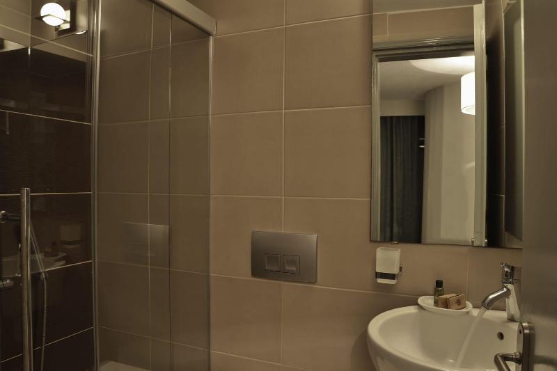 Glykeria Mini Suites image