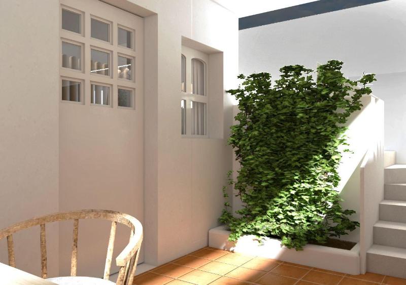 Glykeria Mini Suites image