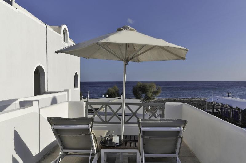 Glykeria Mini Suites image