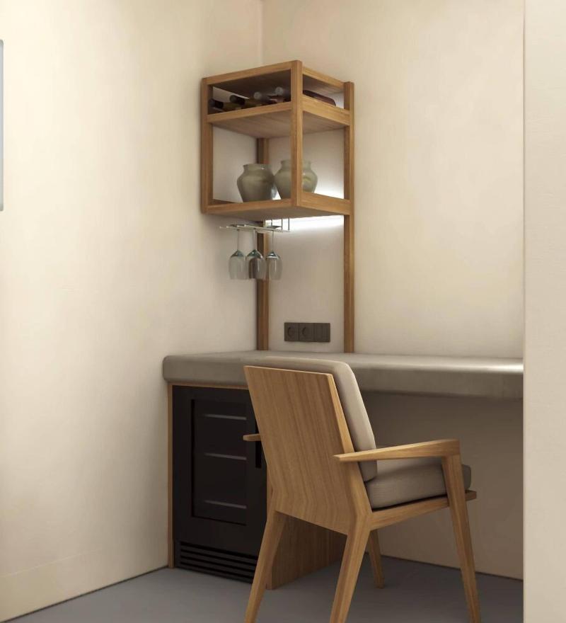 Glykeria Mini Suites image
