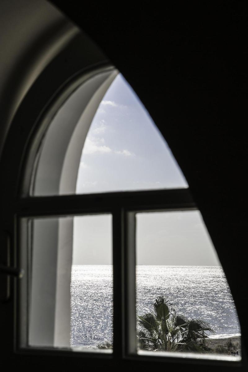 Glykeria Mini Suites image