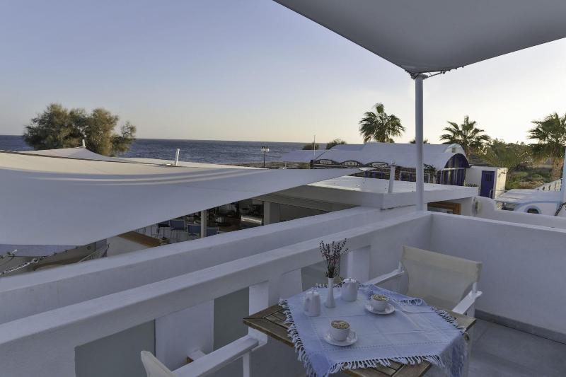 Glykeria Mini Suites image