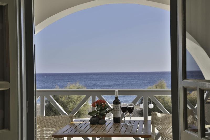 Glykeria Mini Suites image