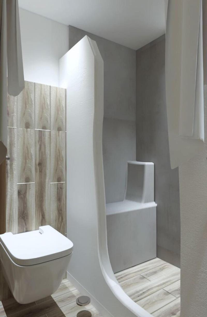 Glykeria Mini Suites image