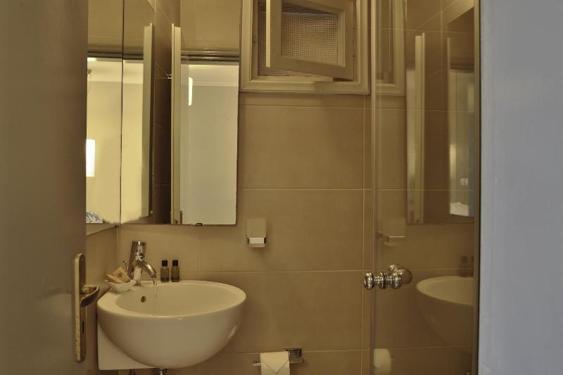 Glykeria Mini Suites image
