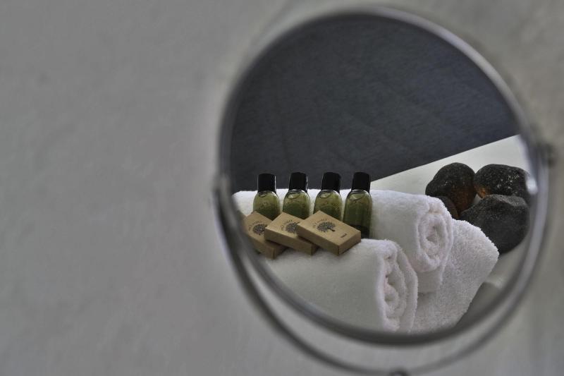 Glykeria Mini Suites image