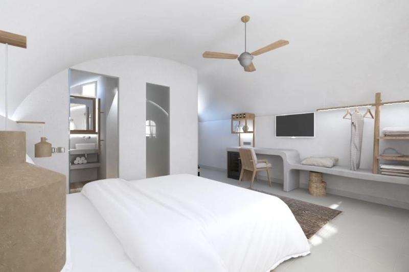 Glykeria Mini Suites image