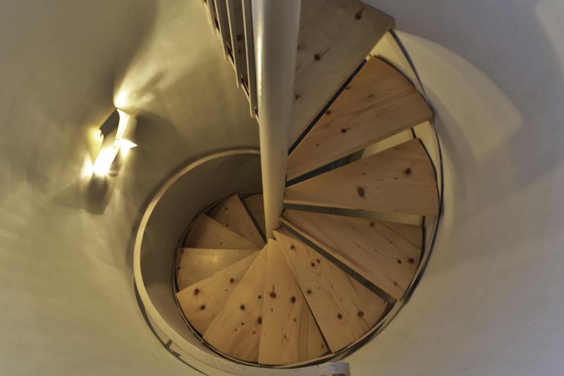 Glykeria Mini Suites image
