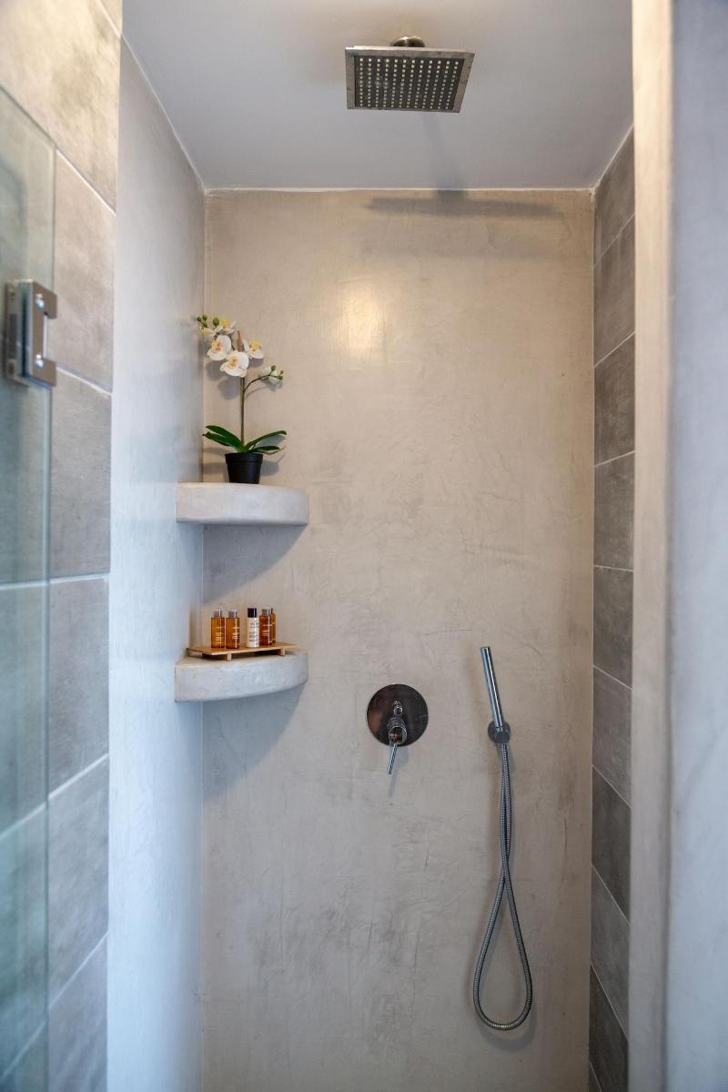 Glykeria Mini Suites image