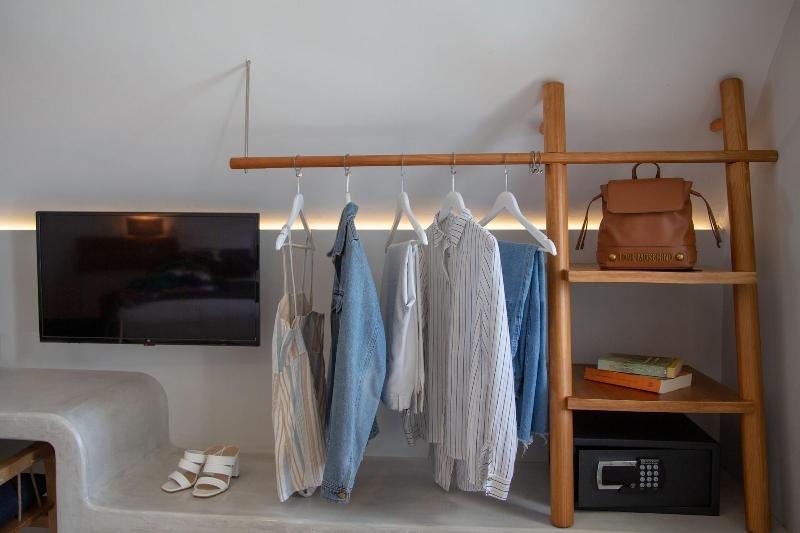 Glykeria Mini Suites image