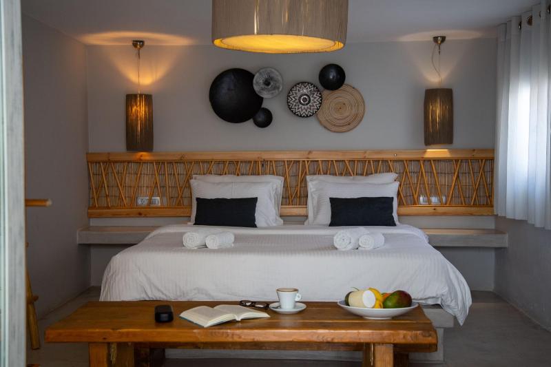 Glykeria Mini Suites image