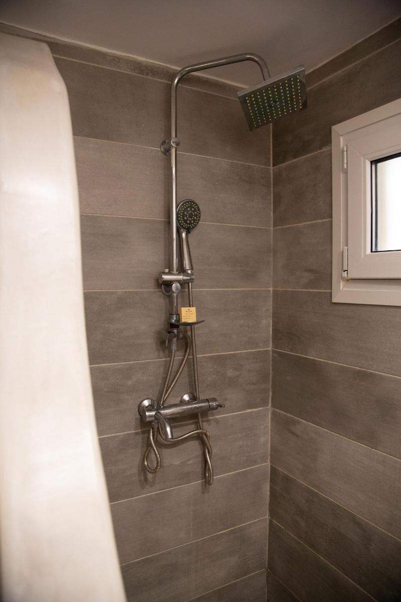 Glykeria Mini Suites image
