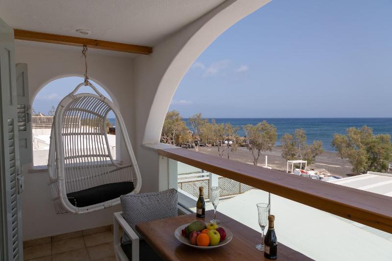 Glykeria Mini Suites image