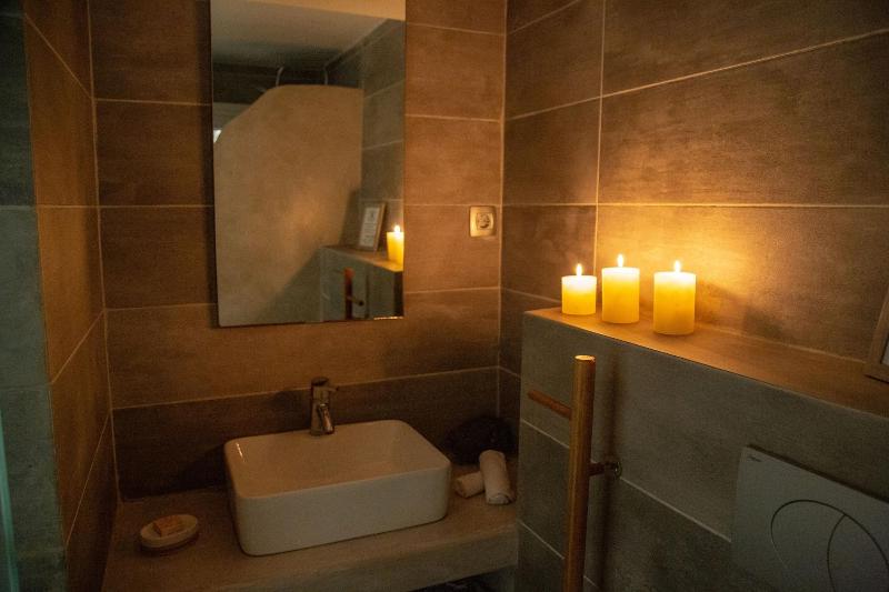 Glykeria Mini Suites image