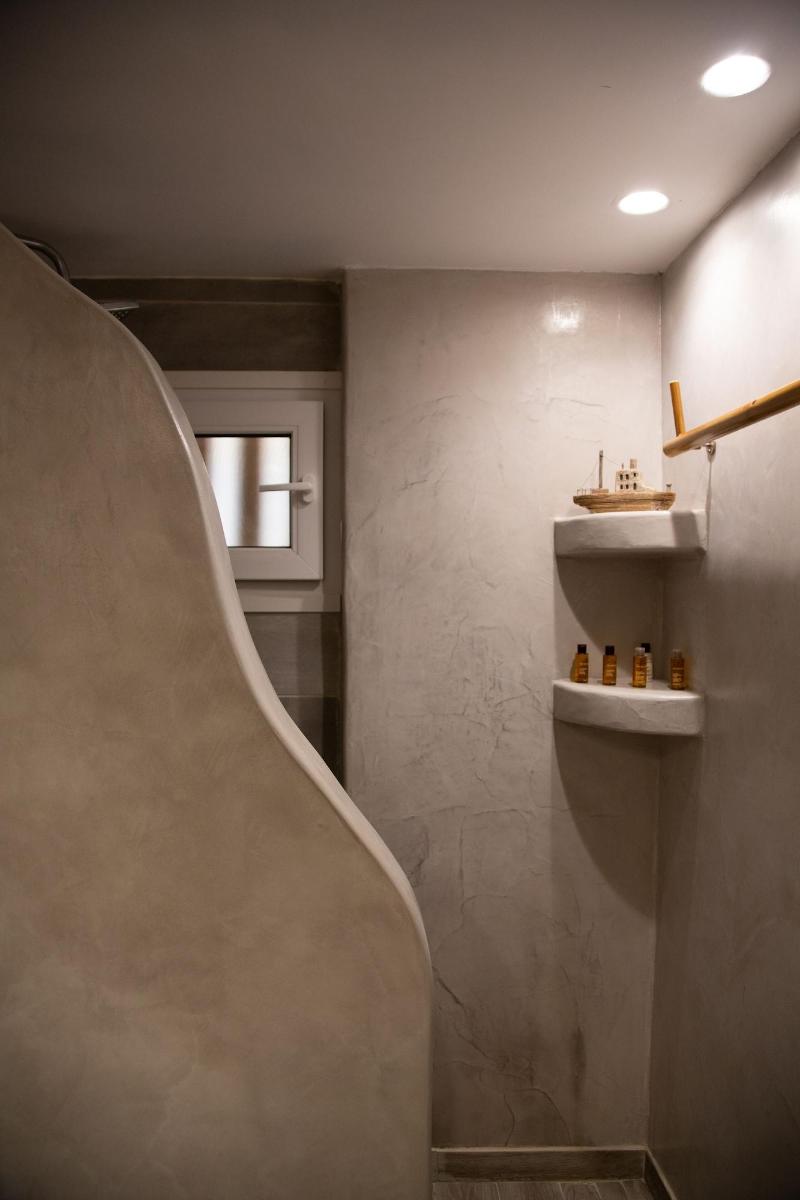 Glykeria Mini Suites image
