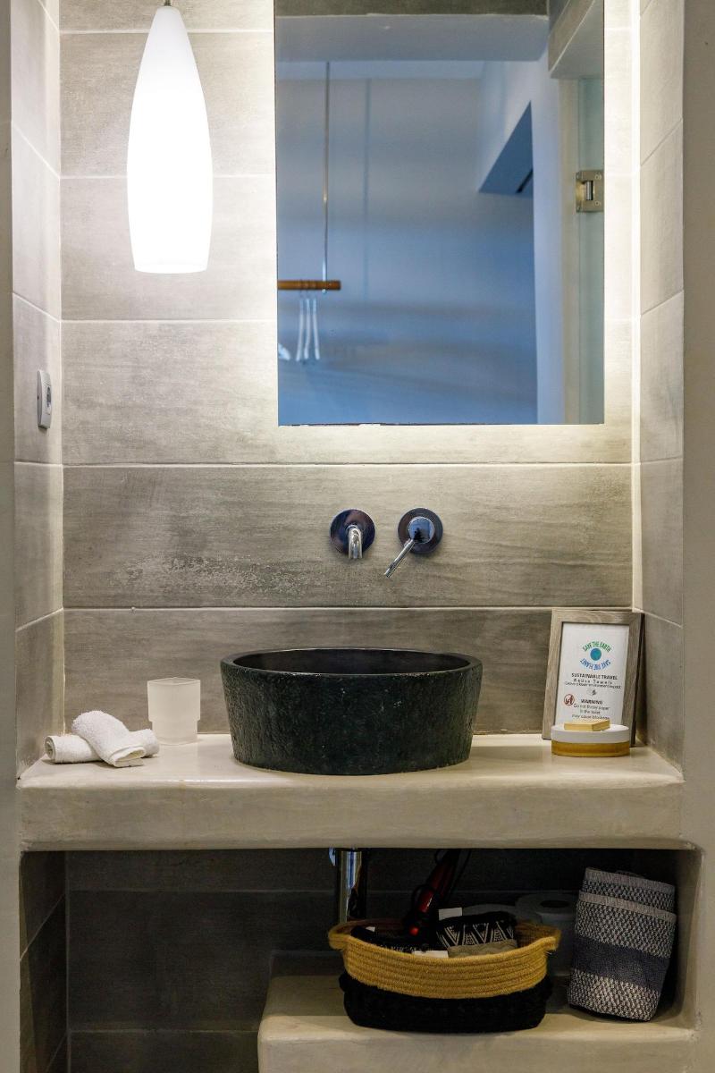 Glykeria Mini Suites image