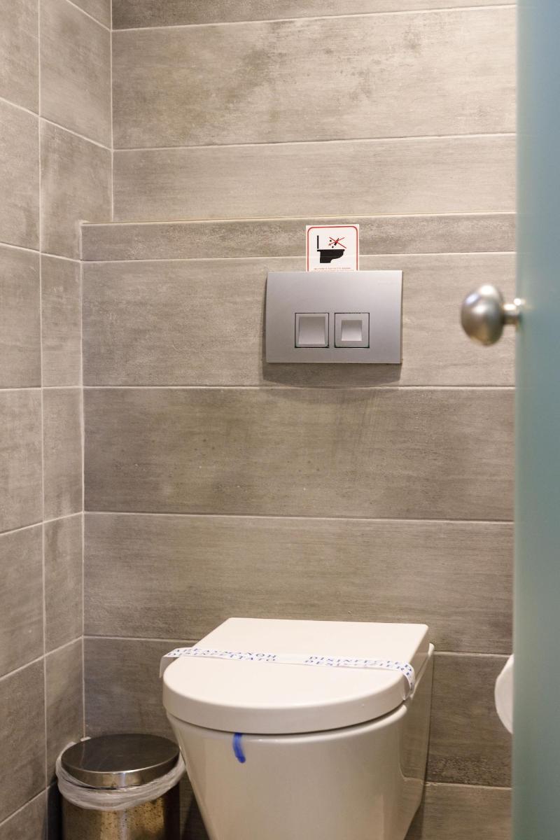 Glykeria Mini Suites image