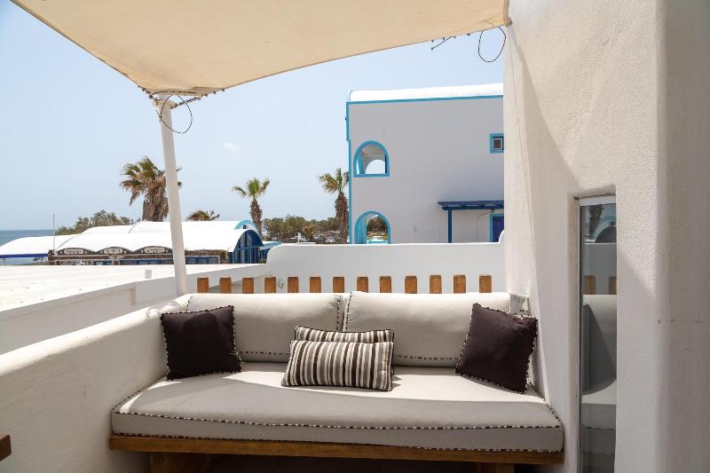 Glykeria Mini Suites image