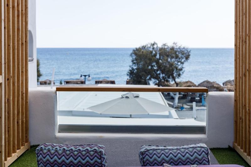 Glykeria Mini Suites image