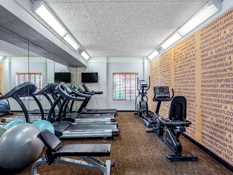 La Quinta Inn & Suites Fremont Silicon Valley image
