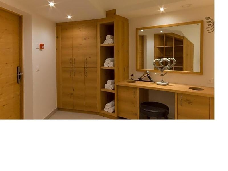 Hotel Hirschen image