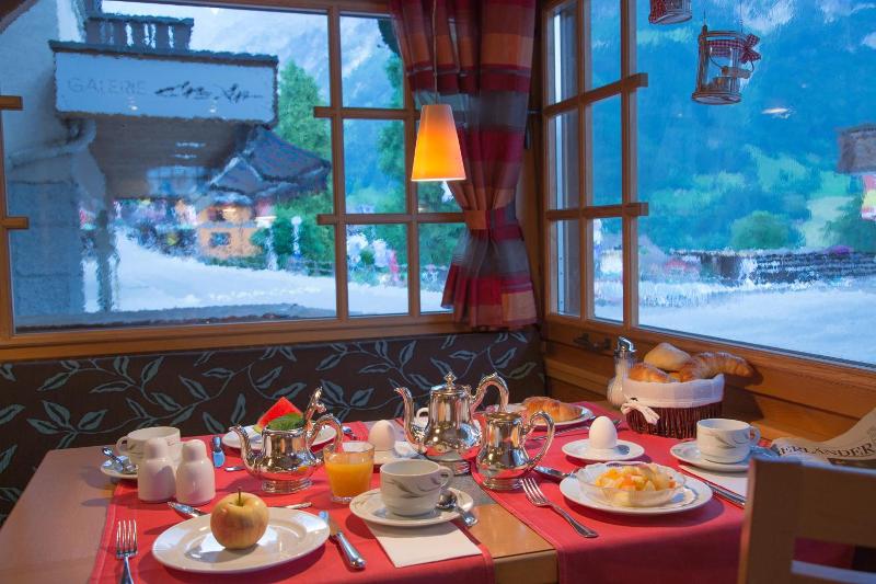 Hotel Hirschen image