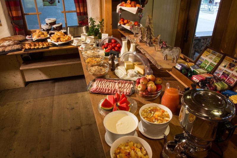 Hotel Hirschen image