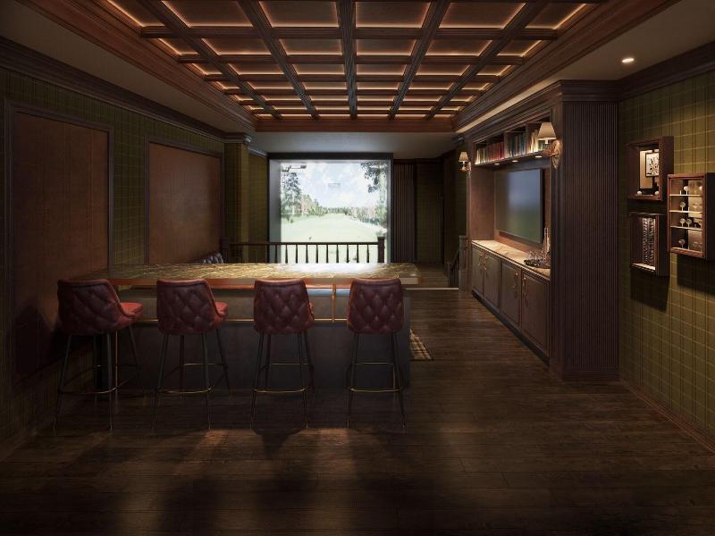 The Gunter Hotel image
