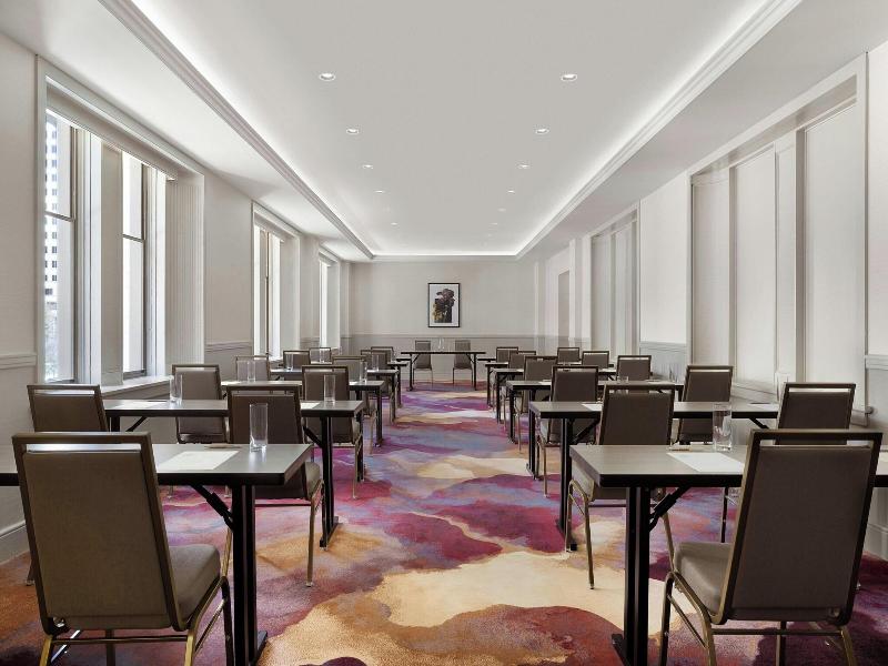 The Gunter Hotel image