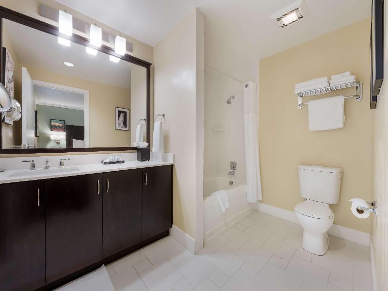Best Western The Inn of Los Gatos image
