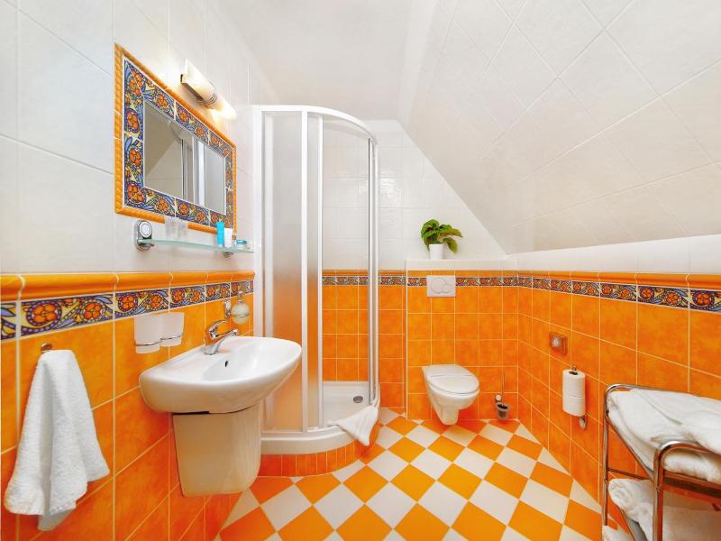 Praha image