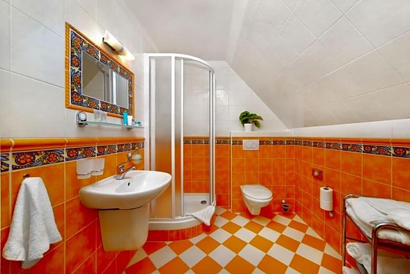 Praha image