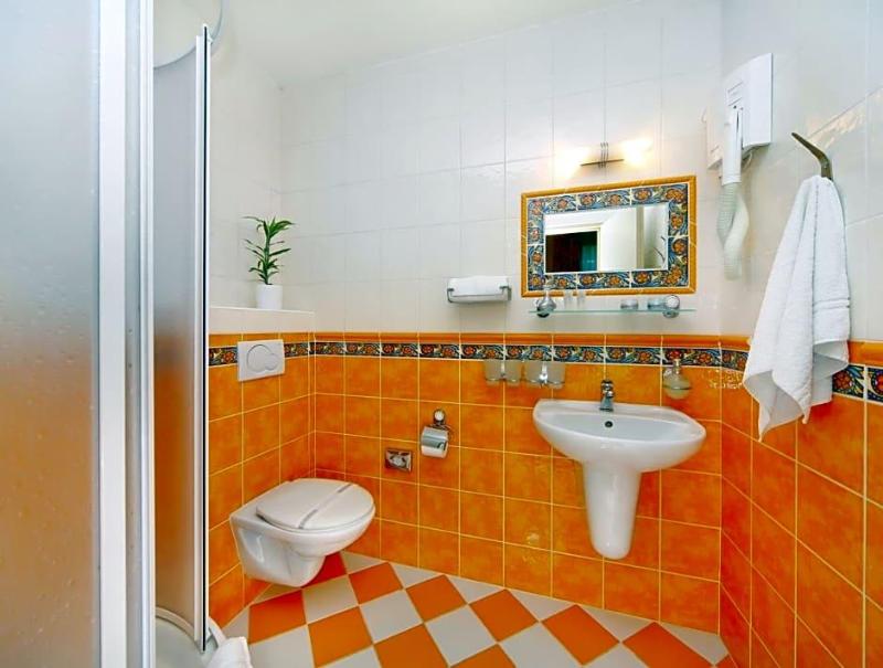 Praha image