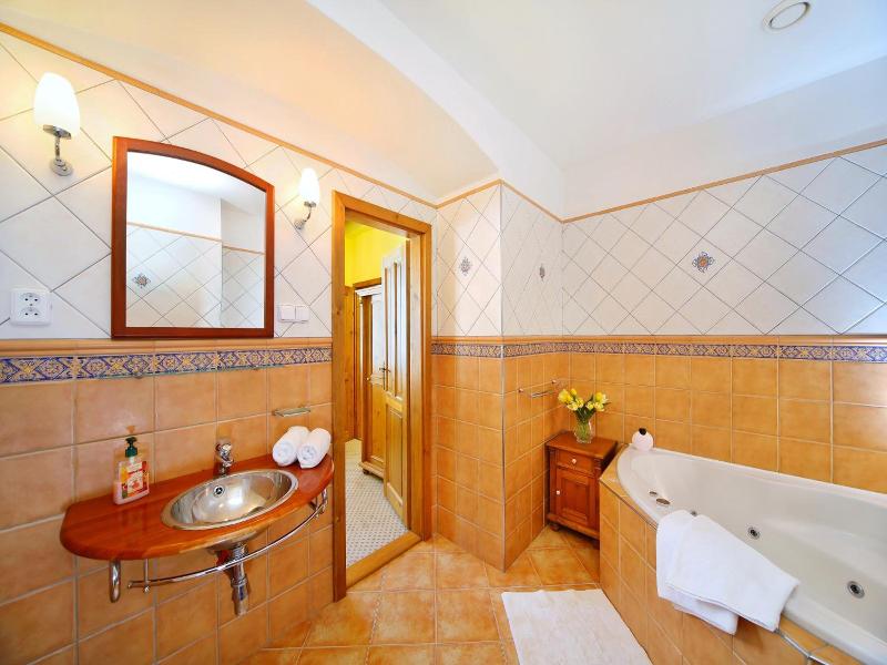 Praha image