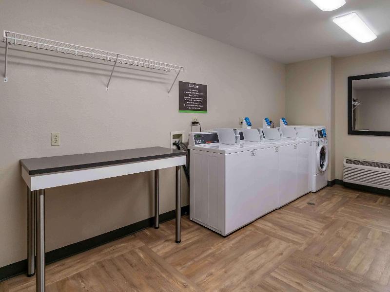 Extended Stay America - Seattle - Bellevue - Downt image
