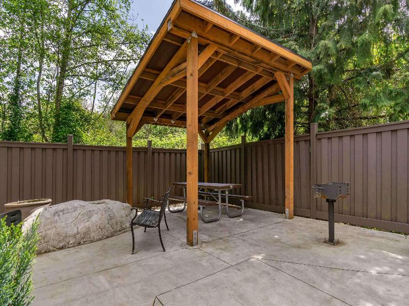 Extended Stay America - Seattle - Bellevue - Downt image