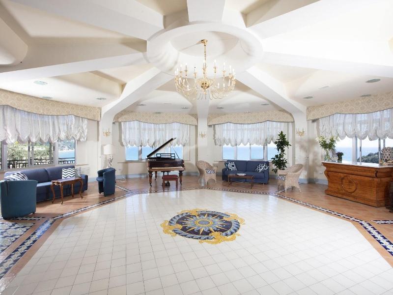 Summit image
