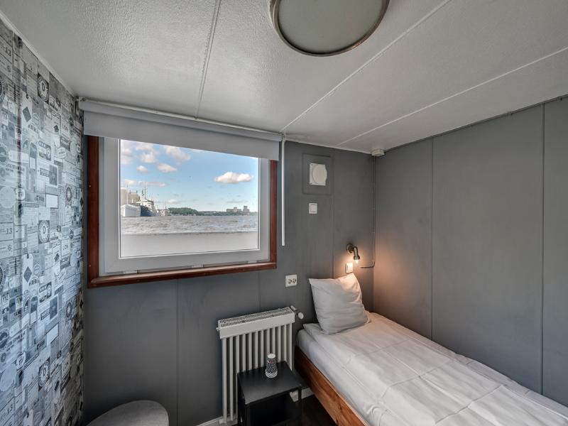 Rygerfjord Hotel And Hostel image