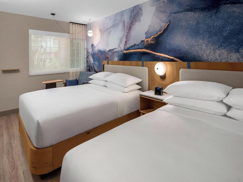 Biltmore image