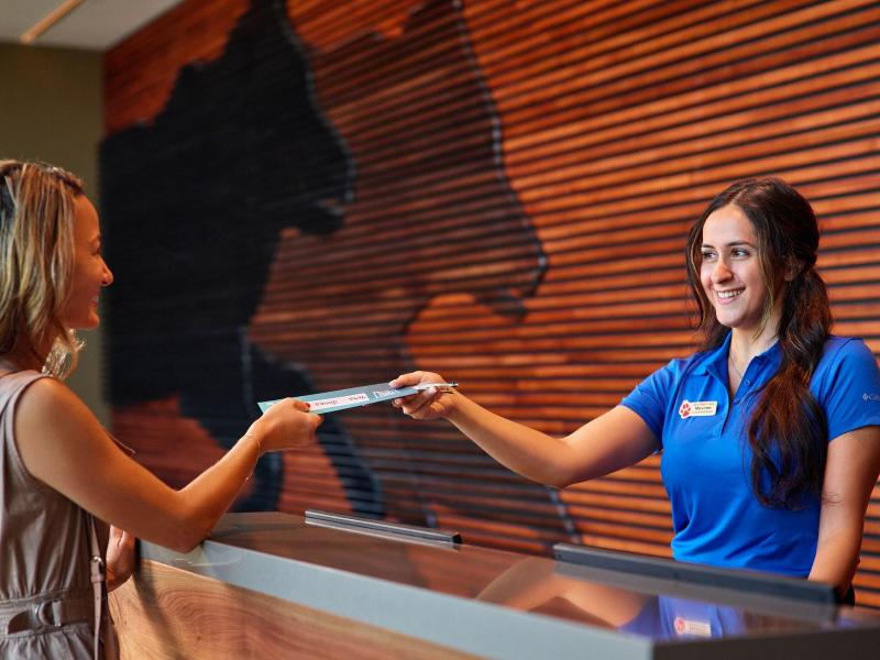 Great Wolf Lodge - Pocono Mountains image
