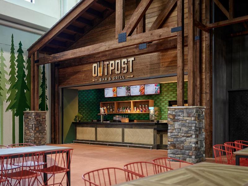 Great Wolf Lodge - Pocono Mountains image