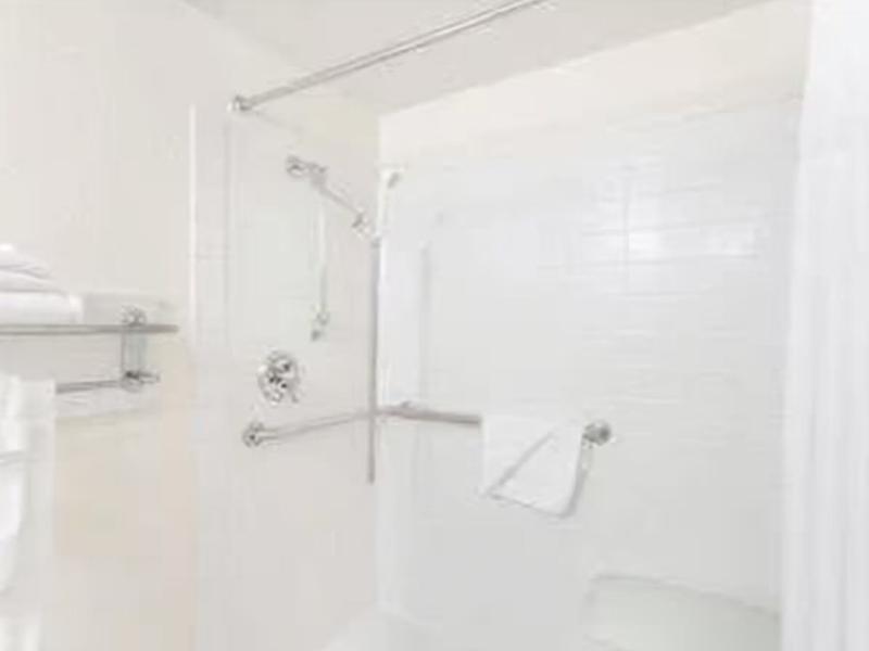 Days Inn by Wyndham San Marcos image